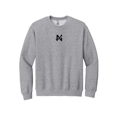New Way - Gildan® Heavy Blend™ Crewneck Sweatshirt