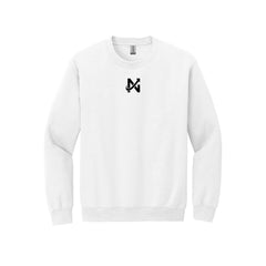 New Way - Gildan® Heavy Blend™ Crewneck Sweatshirt