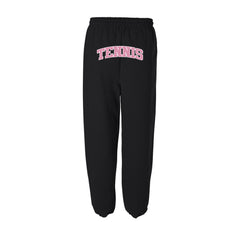 Brunswick Girls Tennis - Unisex Heavy Blend™ Sweatpants