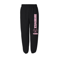 Brunswick Girls Tennis - Unisex Heavy Blend™ Sweatpants