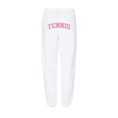 Brunswick Girls Tennis - Unisex Heavy Blend™ Sweatpants