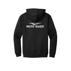 Cadre Cycle - Gildan® - Heavy Blend™ Hooded Sweatshirt