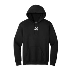 New Way - Gildan® Heavy Blend™ Hooded Sweatshirt