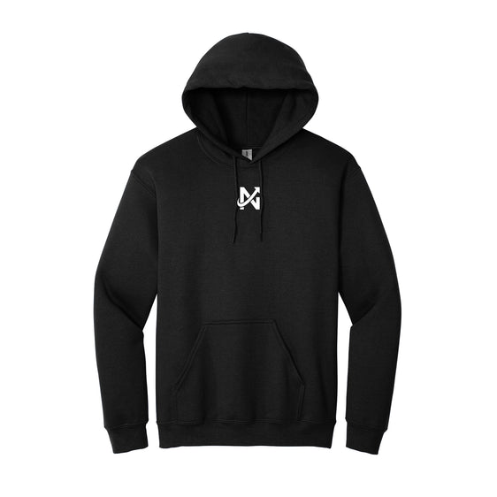 New Way - Gildan® Heavy Blend™ Hooded Sweatshirt