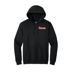 Conns - Gildan® - Heavy Blend™ Hooded Sweatshirt