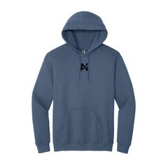 New Way - Gildan® Heavy Blend™ Hooded Sweatshirt