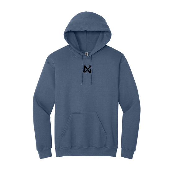 New Way - Gildan® Heavy Blend™ Hooded Sweatshirt