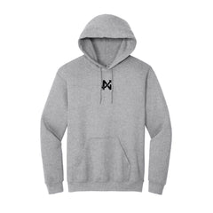 New Way - Gildan® Heavy Blend™ Hooded Sweatshirt
