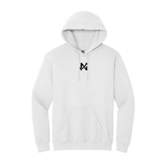 New Way - Gildan® Heavy Blend™ Hooded Sweatshirt