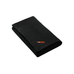 Olentangy Orange Soccer - Gildan® Heavy Blend™ Fleece Stadium Blanket