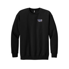 Transcraft - Gildan Hammer® Maxweight Crewneck Sweatshirt