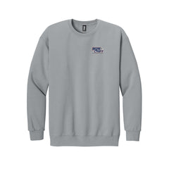 Transcraft - Gildan Hammer® Maxweight Crewneck Sweatshirt