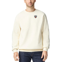Citizen High School - Gildan Hammer® Maxweight Crewneck Sweatshirt