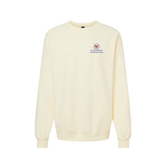 County Engineers of Ohio - Gildan - Hammer™ Maxweight Crewneck Sweatshirt