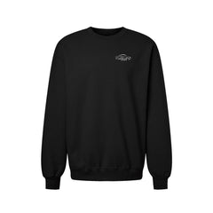 Bob Caldwell Automotive - Gildan - Hammer™ Maxweight Crewneck Sweatshirt
