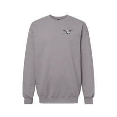 Bob Caldwell Automotive - Gildan - Hammer™ Maxweight Crewneck Sweatshirt