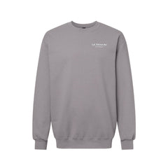 Germain Hyundai - Gildan - Hammer™ Maxweight Crewneck Sweatshirt