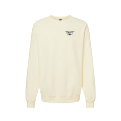 Bob Caldwell Automotive - Gildan - Hammer™ Maxweight Crewneck Sweatshirt
