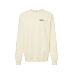 Bob Caldwell Automotive - Gildan - Hammer™ Maxweight Crewneck Sweatshirt