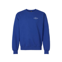 Bob Caldwell Automotive - Gildan - Hammer™ Maxweight Crewneck Sweatshirt