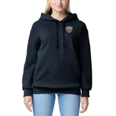 Citizen High School - Gildan Hammer® Maxweight Hooded Sweatshirt