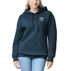 Citizen High School - Gildan Hammer® Maxweight Hooded Sweatshirt