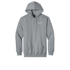 KP Designs - Gildan Hammer® Maxweight Hooded Sweatshirt