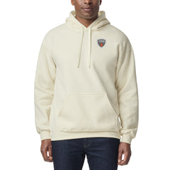 Citizen High School - Gildan Hammer® Maxweight Hooded Sweatshirt