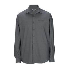 Brick & Timber Collective - EXECUTIVE OXFORD MENS SHIRT