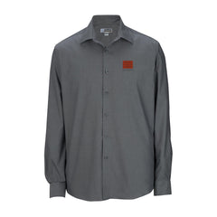 Brick & Timber Collective - EXECUTIVE OXFORD MENS SHIRT