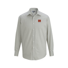 Brick & Timber Collective - EXECUTIVE OXFORD MENS SHIRT