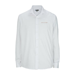 Brick & Timber Collective - EXECUTIVE OXFORD MENS SHIRT