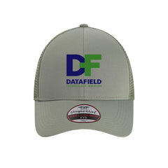 Datafield Technology Services - The Whitaker Mesh Cap