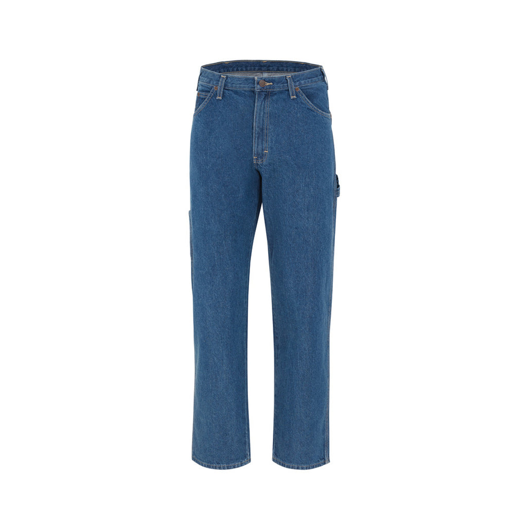 Clermont School Custodial - MEN'S CARPENTER JEAN