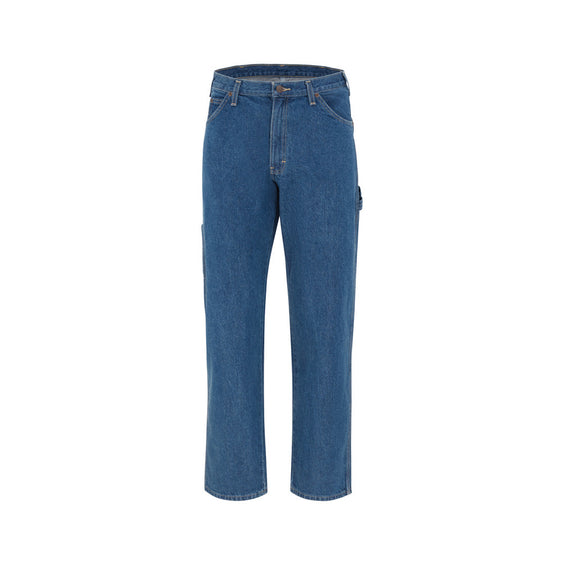 Clermont School Custodial - MEN'S CARPENTER JEAN