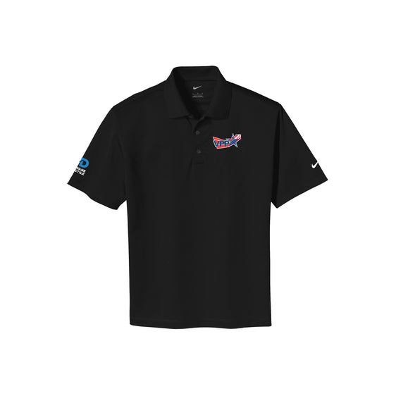 McWane VPP - Nike Tech Basic Dri-FIT Polo