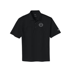 Conyer Nissan - Nike Tech Basic Dri-FIT Polo