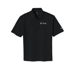 Volkswagen of Ann Arbor - Nike Tech Basic Dri-FIT Polo