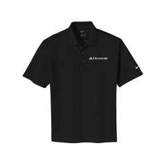 Dinsmore - Nike Tech Basic Dri-FIT Polo