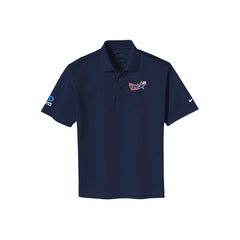 McWane VPP - Nike Tech Basic Dri-FIT Polo