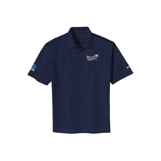 McWane VPP - Nike Tech Basic Dri-FIT Polo