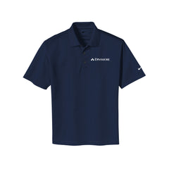 Dinsmore - Nike Tech Basic Dri-FIT Polo