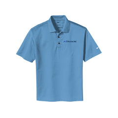 Dinsmore - Nike Tech Basic Dri-FIT Polo