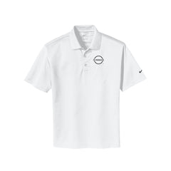 Conyer Nissan - Nike Tech Basic Dri-FIT Polo