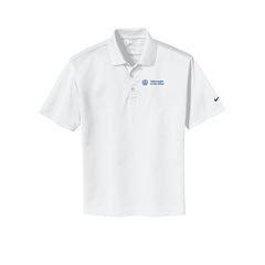 Volkswagen of Ann Arbor - Nike Tech Basic Dri-FIT Polo