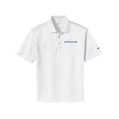 Dinsmore - Nike Tech Basic Dri-FIT Polo