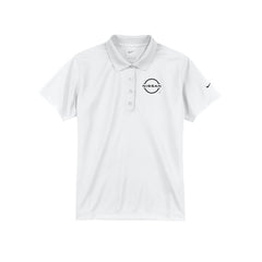 Conyer Nissan - Nike Women's Tech Basic Dri-FIT Polo