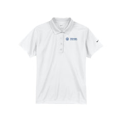 Volkswagen of Ann Arbor - Nike Women's Tech Basic Dri-FIT Polo
