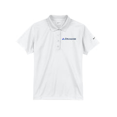 Dinsmore - Nike Women's Tech Basic Dri-FIT Polo