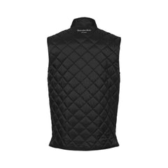 Mercedes-Benz of Easton - Weatherproof - Vintage Diamond Quilted Vest